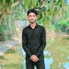 najmulhasan2223