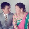 samjanastha8