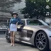 thuy.nguyen1543