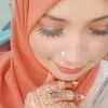 sahriarjerin