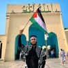 islamic_midia_24