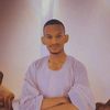 hisham.gaili