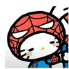 _.larihzs._