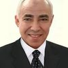 ahmedalaa2808