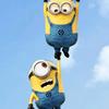 0minionsssss