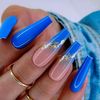 barakasupernails