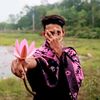 amrend45king