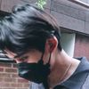 suya_mit
