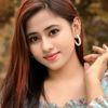 pariya8823