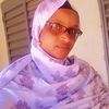 fatim7710_1