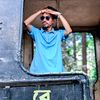 নক্ষত্র