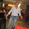 joceildo12