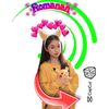royallove47