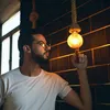 ismail_salmi
