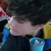 charpus_09