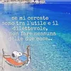 etta2530