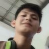 ndo_clalucyng