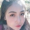 anghyjudithflores