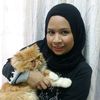 cik_rafflesia