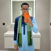 yuusuf_hussein_elmi