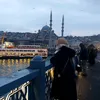 malika_azi