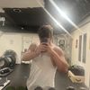 arnan.tv