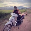 thuybuong01