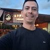 adrian.perez7448