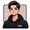 nabeel_metamorph