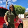 mirianoliveira831
