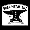 DarkMetalArt