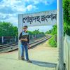 sa.mithun.vai.169