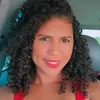luasantana95