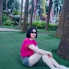 hiennnguyen80