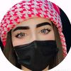 shijratbaloch