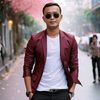 hendry51084
