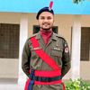 aftabbhatti1472