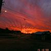 ticlavilca_1816