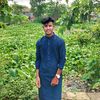 ashiq1720