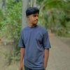 foysel_hossain_