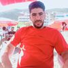 soufiansoufian5776