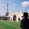 aman_iskandar