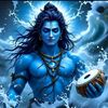 mahadevlover53