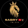 sabrisabri39804