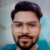aponsushil253