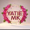 yatie_mk81