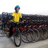 kibria.ahmed620