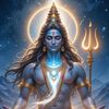 jayshreekrishna004566