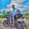 sabbir0007777777