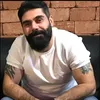 samer_taerawa